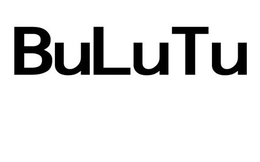 BULUTU trademark
