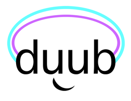 DUUB trademark