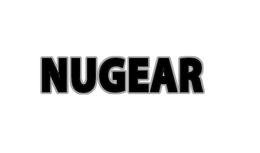 NUGEAR trademark