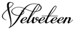 VELVETEEN trademark