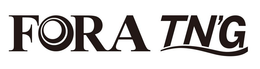 FORA TN'G trademark