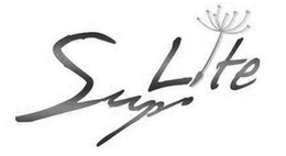 SUP LITE trademark