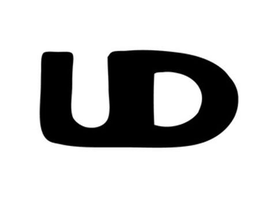 UD trademark
