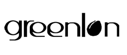 GREENL N trademark