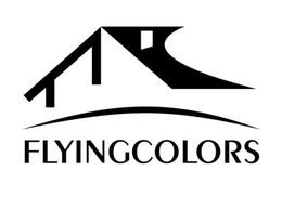 F C FLYINGCOLORS trademark