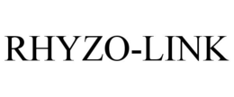 RHYZO-LINK trademark