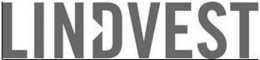 LINDVEST trademark