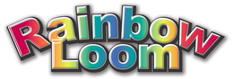 RAINBOW LOOM trademark
