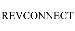 REVCONNECT trademark