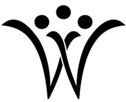 W trademark
