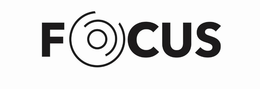 FOCUS trademark