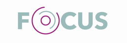 FOCUS trademark