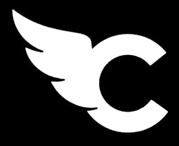 C trademark