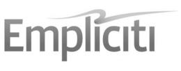 EMPLICITI trademark