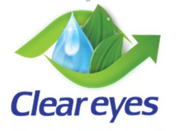 CLEAR EYES trademark
