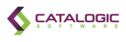 CATALOGIC SOFTWARE trademark