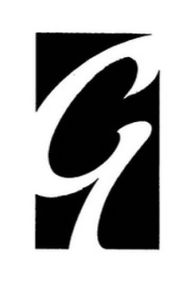 G trademark
