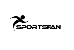 SPORTSFAN trademark