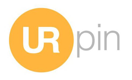 UR PIN trademark