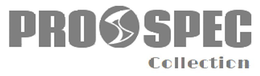 PRO SPEC COLLECTION trademark