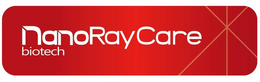 NANORAYCARE BIOTECH trademark