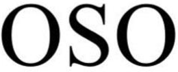 OSO trademark