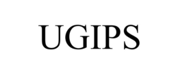 UGIPS trademark