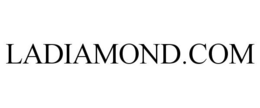 LADIAMOND.COM trademark
