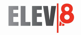 ELEV 8 trademark