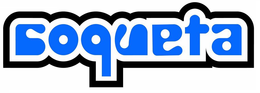 COQUETA trademark