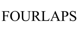 FOURLAPS trademark