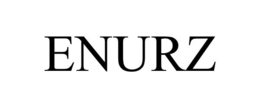 ENURZ trademark
