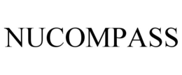 NUCOMPASS trademark