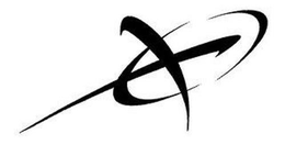 X trademark