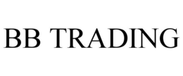 BB TRADING trademark
