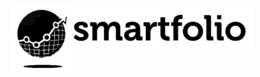 SMARTFOLIO trademark
