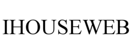 IHOUSEWEB trademark