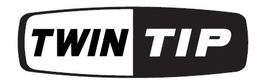 TWIN TIP trademark