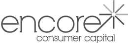 ENCORE CONSUMER CAPITAL trademark