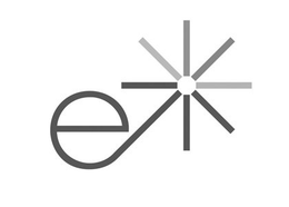 E trademark