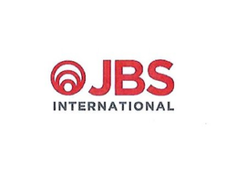 JBS INTERNATIONAL trademark