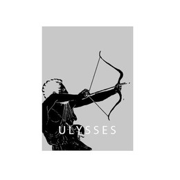 ULYSSES trademark