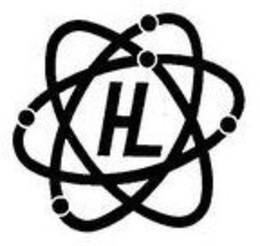 HL trademark