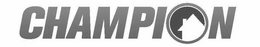 CHAMPION trademark