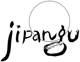 JIPANGU trademark