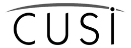 CUSI trademark