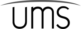 UMS trademark