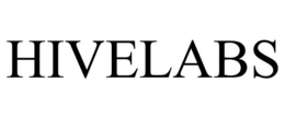HIVELABS trademark