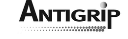 ANTIGRIP trademark