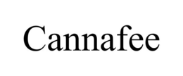 CANNAFEE trademark